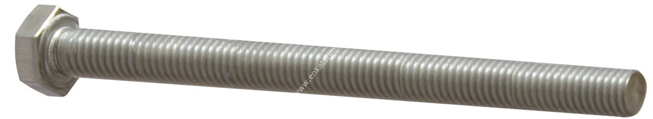 Paslanmaz civata, Cottbus koyun ve keçi pençesi için