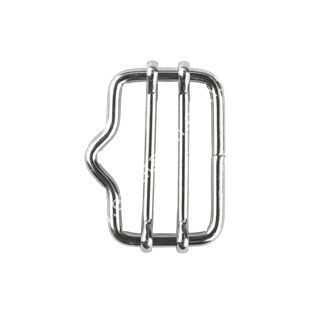 40 mm çit birleştirme parçası, galvanizli, 10'lu