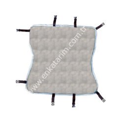 Enka buzağı örtüsü