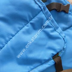 Enka buzağı örtüsü