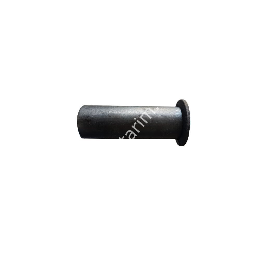 25 mm kauçuk elcik