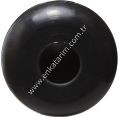 Enka kauçuk keçi memeliği