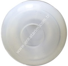 Enka silikon keçi memeliği, standart