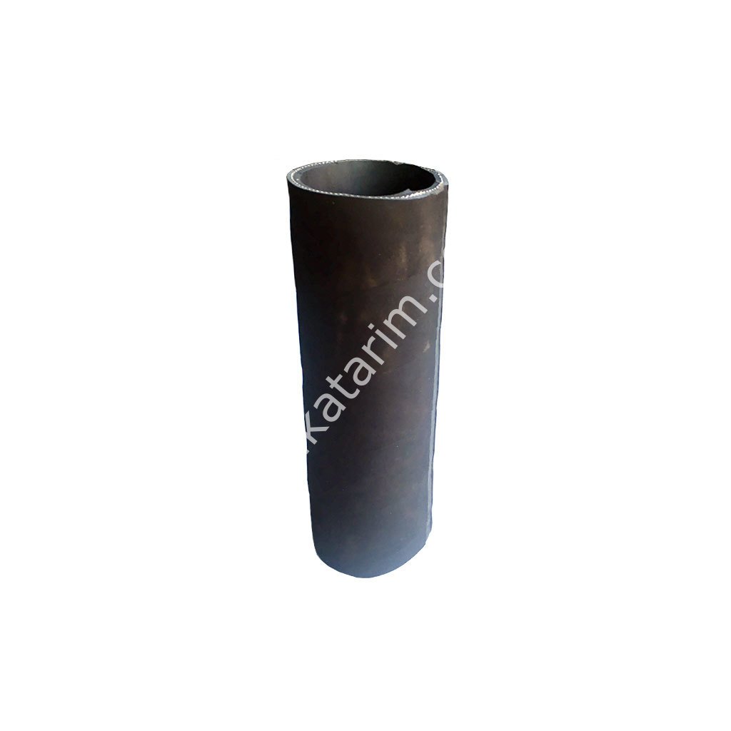 Ø 32 mm bezli hortum