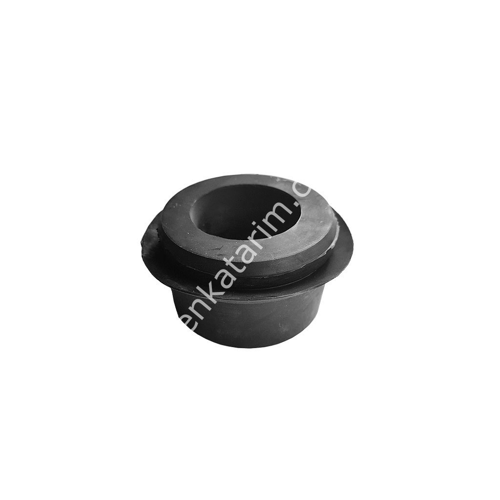 Ø 63 mm katriş giriş kauçuğu