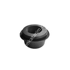 Ø 63 mm katriş giriş kauçuğu