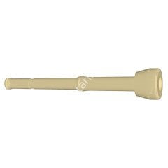 Silikon uzun memelik, Alfa Harmony tip