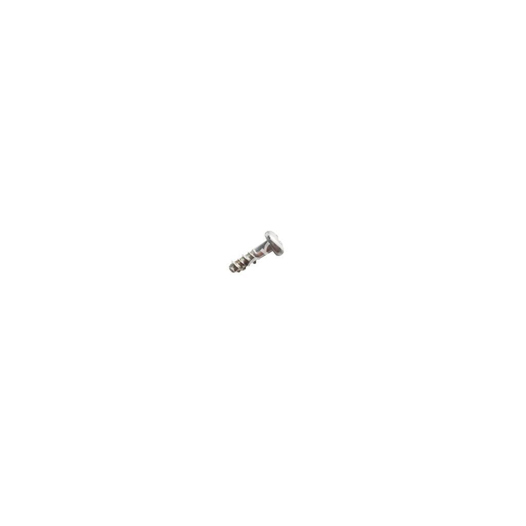 Pulsatör yan kapak civatası, 3.9 x 11 YSB inox