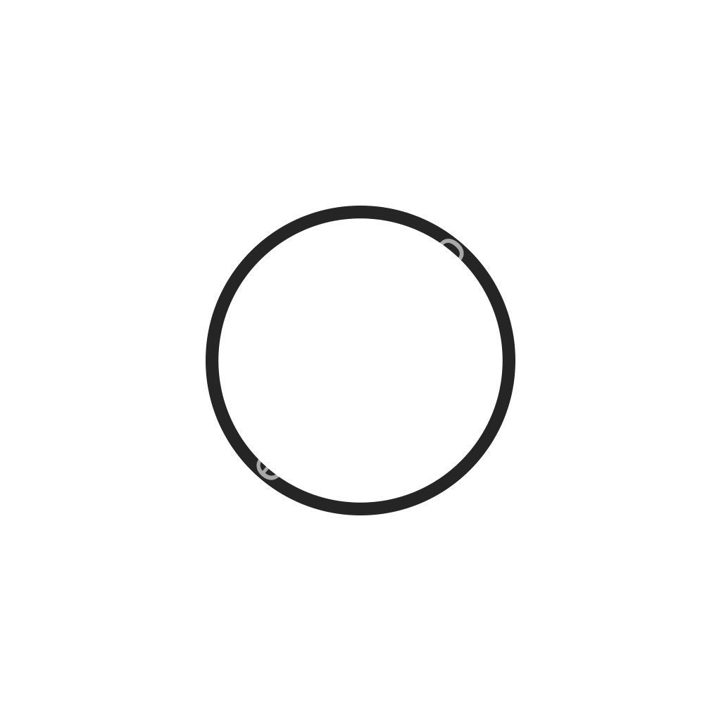 20.2 x 2.62 mm o-ring, numune alma kabı için, 28400 ve 28401 için