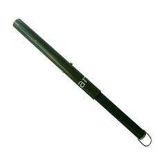 Plastik mıknatıs yutturma sondası