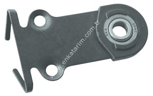 Alt tabaka, Heiniger Xtra, Xpert ve S12 için