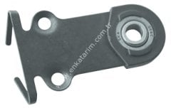 Alt tabaka, Heiniger Xtra, Xpert ve S12 için