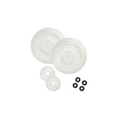 Pulsatör Tamir Takımı