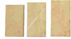 70 x 43 x 4,9 mm fiber palet, yağlı pompalar için (ENKA 70) (adet)