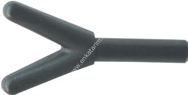 Sağ kaz ayağı, Heiniger Xtra, Xpert ve S12 için