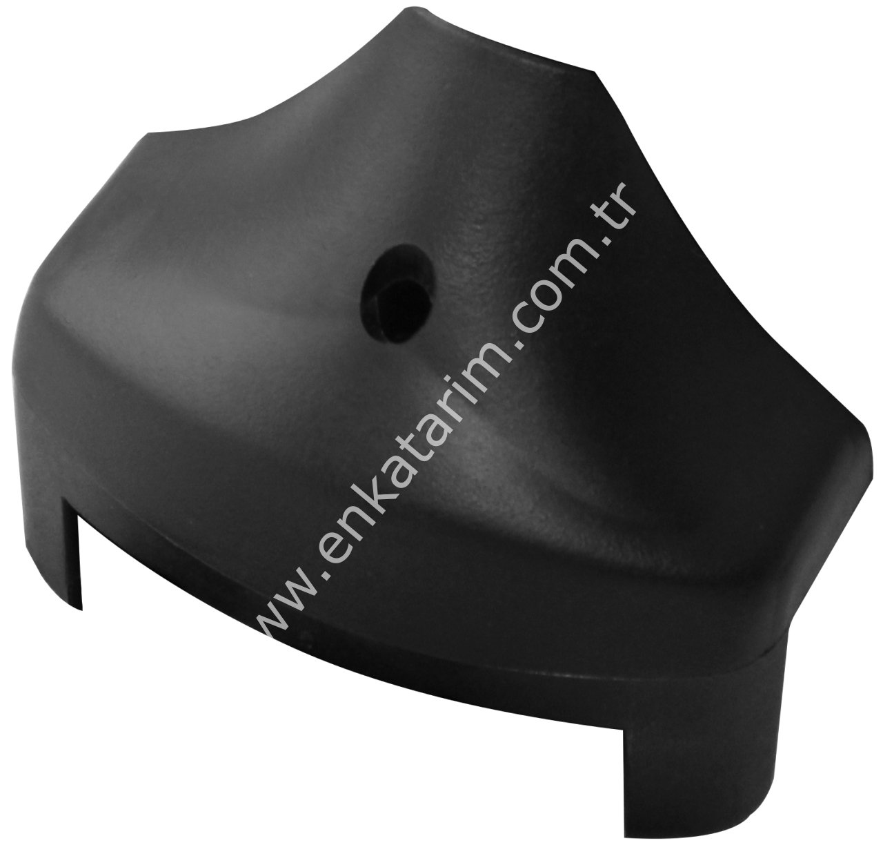 Ön kapak, Heiniger Xtra için