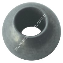 Krank mili bilyesi, Constanta 4 koyun kırkma makinası için