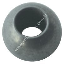 Krank mili bilyesi, Constanta 4 koyun kırkma makinası için