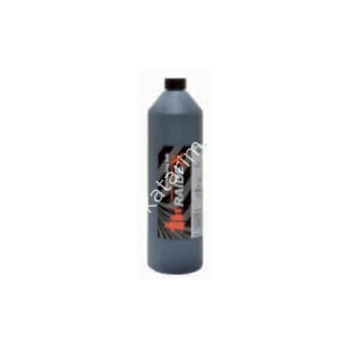 1000 ml dövme boyası