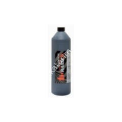 1000 ml dövme boyası