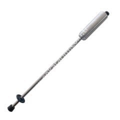 55 cm paslanmaz mıknatıs yutturma sondası