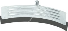 73 cm galvanizli dışkı ve gübre sıyırıcı