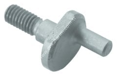 Krank mili, Constanta 4 koyun kırkma makinası için