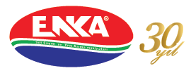 Enka Tarım - Süt sağım ekipmanları, çiftlik makineleri, çiftlik malzemeleri ve elektrikli çit sistemleri