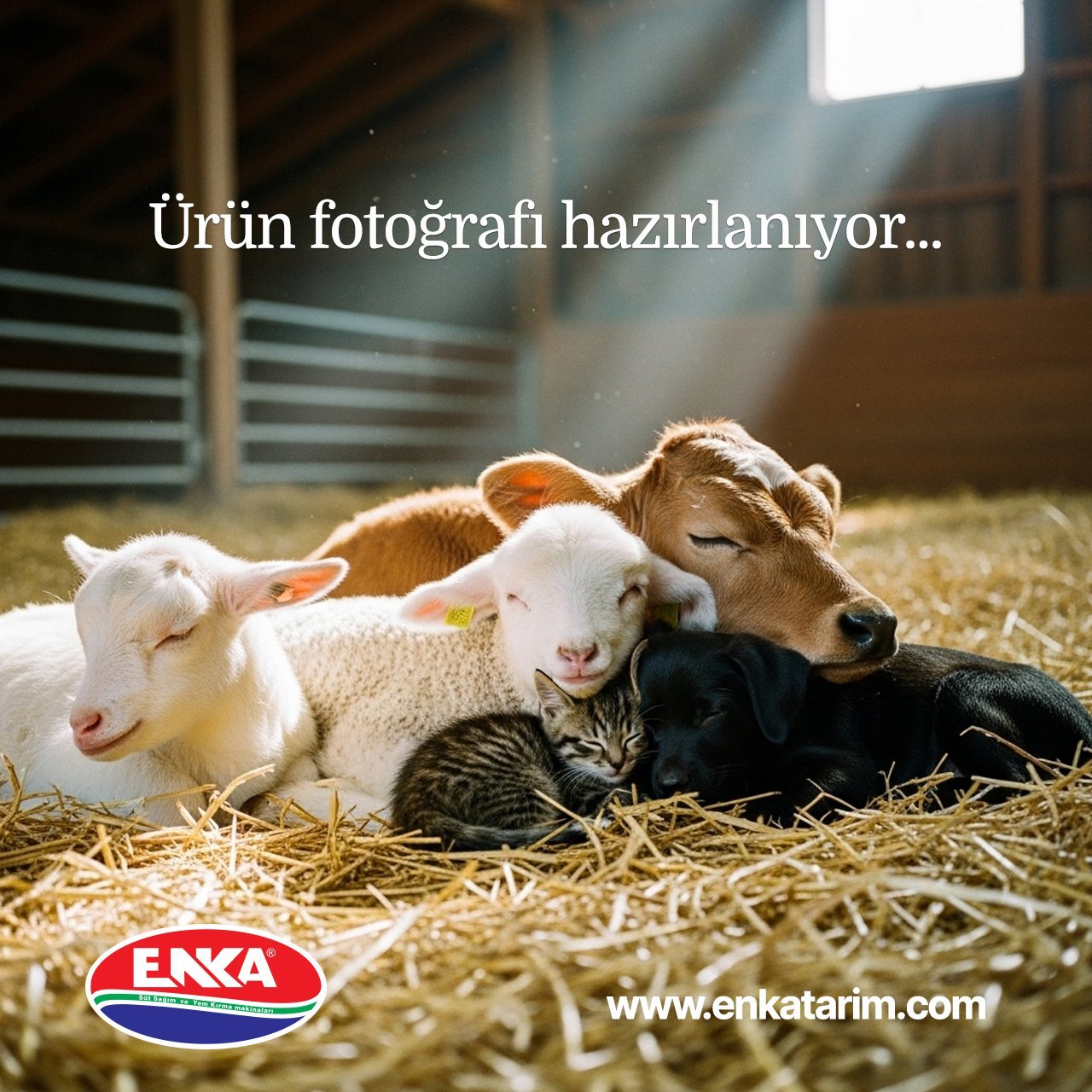 Paslanmaz filtre yayı iç borusu, 24200 için