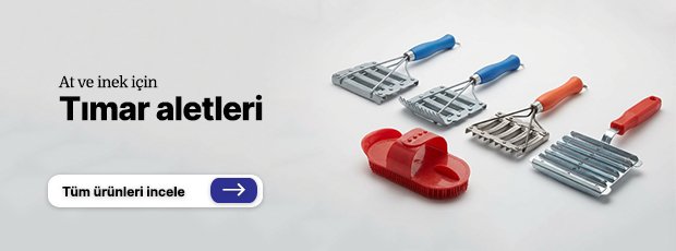 Buzağıları soğuktan korumak için uygun buzağı örtüsü çeşitleri