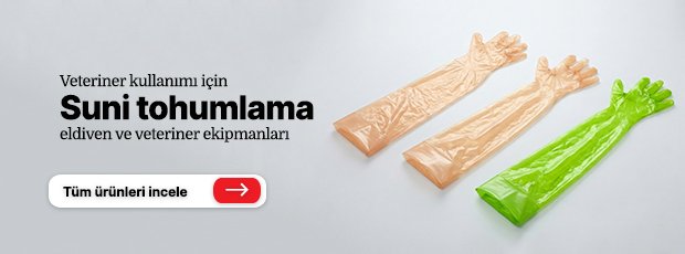 Enka yalama taşları ile çiftlik hayvanlarının ihtiyaç duyduğu mineralleri sağlayın.